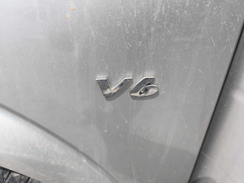 Mercedes-Benz Viano 3.0 CDI extralang Ambiente 2008 – снимка 15