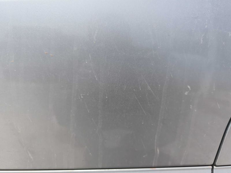 Mercedes-Benz Viano 3.0 CDI extralang Ambiente 2008 – снимка 24