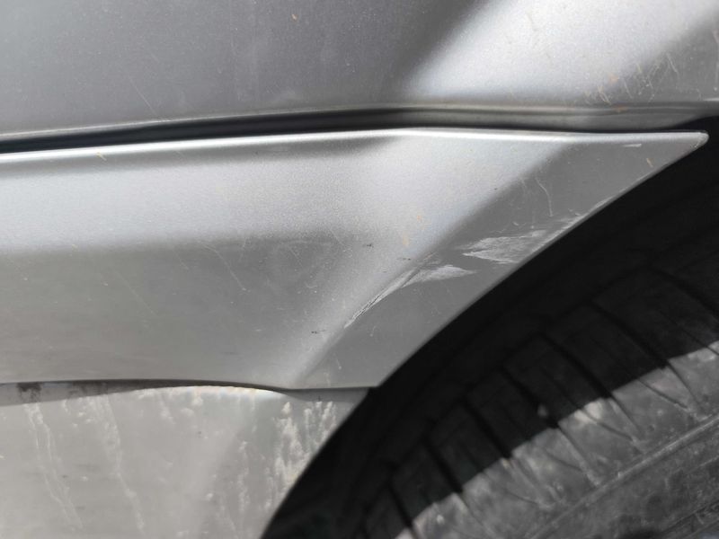 Mercedes-Benz Viano 3.0 CDI extralang Ambiente 2008 – снимка 25