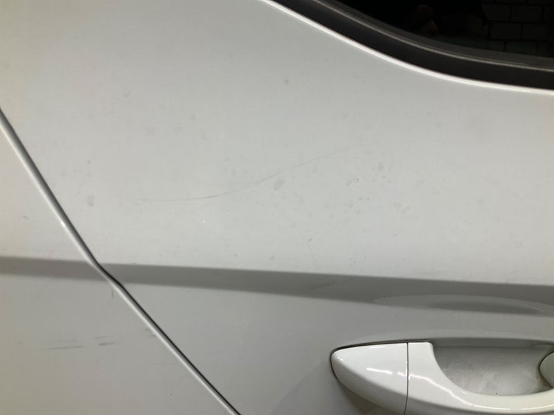 Skoda Fabia 1.4 TDI Edition 2015 – снимка 22