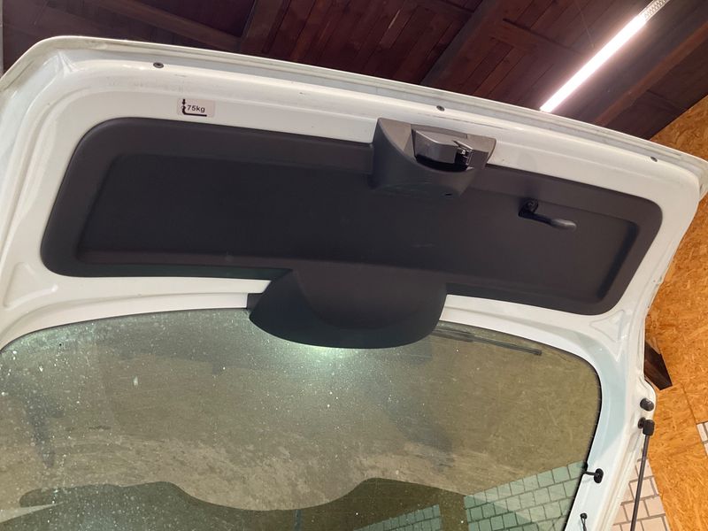 Skoda Fabia 1.4 TDI Edition 2015 – снимка 23