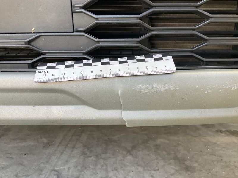 Dacia Sandero 1.0 TCe LPG Stepway Comfort 2021 – снимка 29