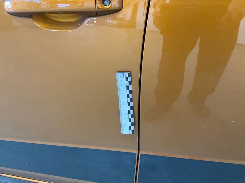 Dacia Sandero 1.0 TCe LPG Stepway Comfort 2021 – снимка 26