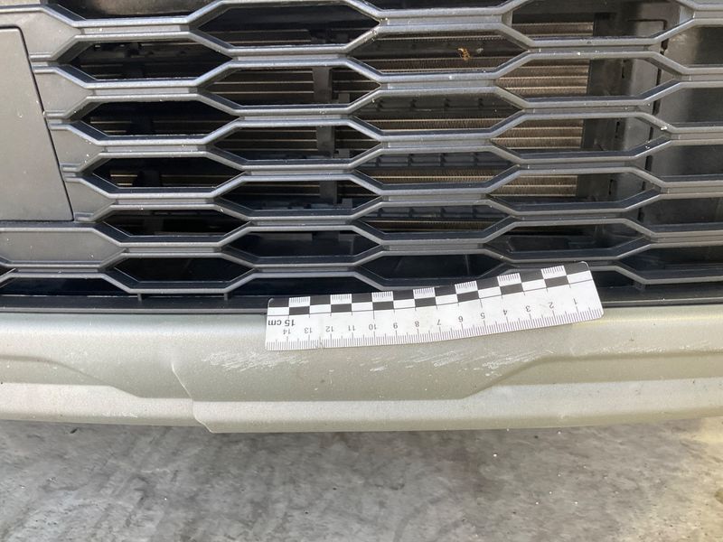 Dacia Sandero 1.0 TCe LPG Stepway Comfort 2021 – снимка 28