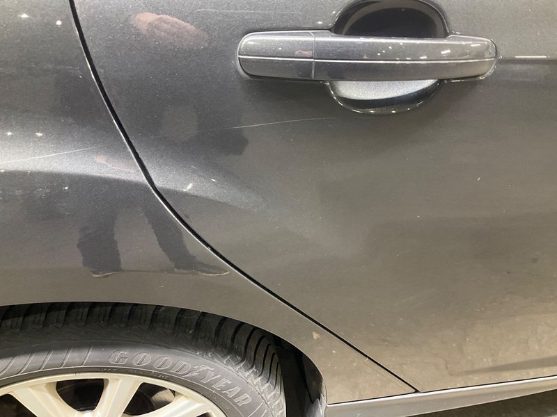 Ford Focus 1.0 EcoBoost Titanium 2018 – снимка 22