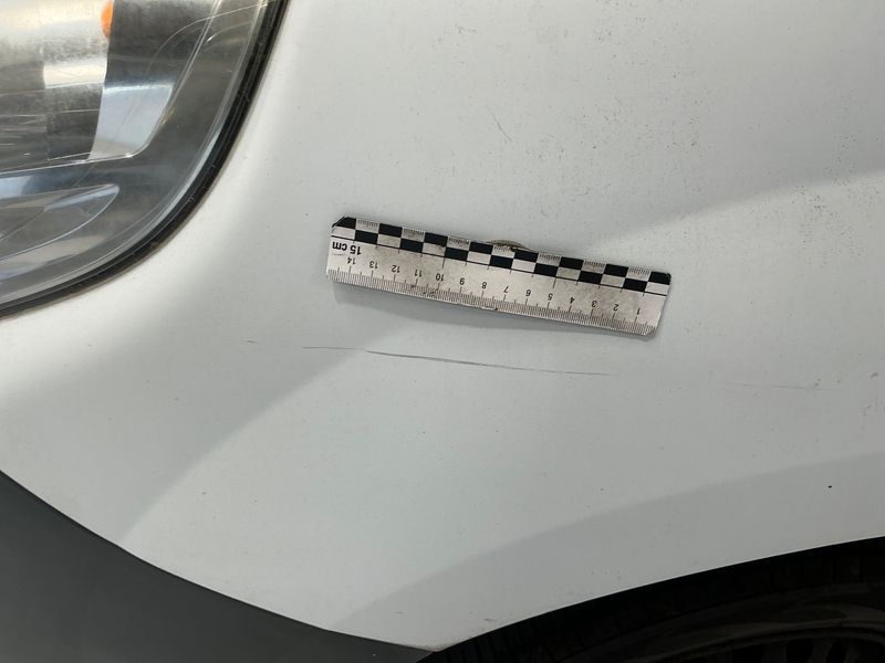 Renault Kangoo 1.5 dCi Energy Express Maxi Grand Confort 2017 – снимка 33