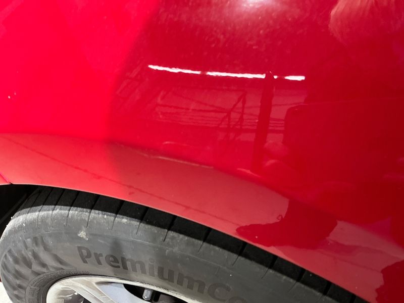 BMW 1er 116i 2013 – снимка 22