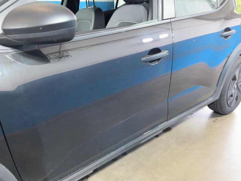 Dacia Sandero 1.0 TCe LPG Stepway Essential 2025 – снимка 4