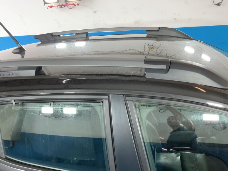 Dacia Sandero 1.0 TCe LPG Stepway Essential 2025 – снимка 13