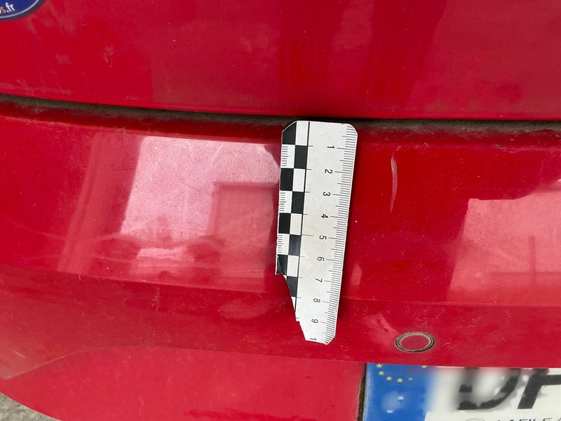 Seat Leon 1.2 TSI I-Tech 2015 – снимка 23