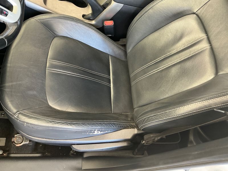Kia Sportage 1.7 CRDi Vision 2WD 2016 – снимка 26