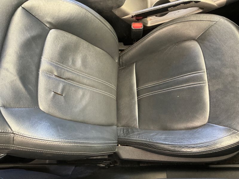 Kia Sportage 1.7 CRDi Vision 2WD 2016 – снимка 25