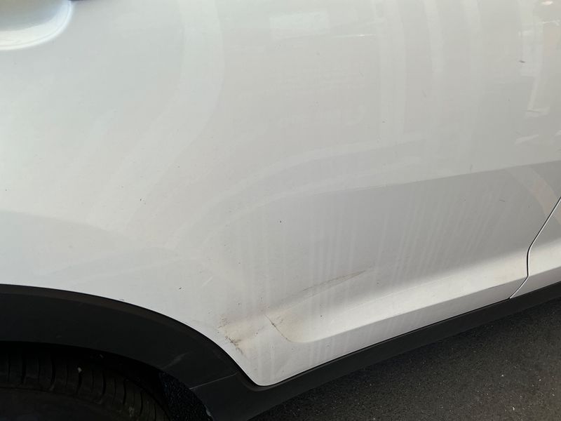 Kia Sportage 1.7 CRDi Vision 2WD 2016 – снимка 22