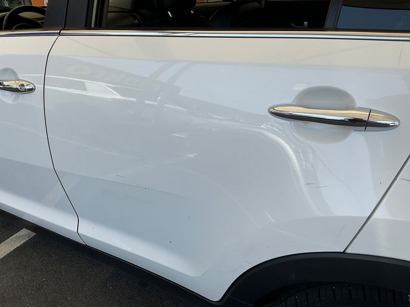 Kia Sportage 1.7 CRDi Vision 2WD 2016 – снимка 23