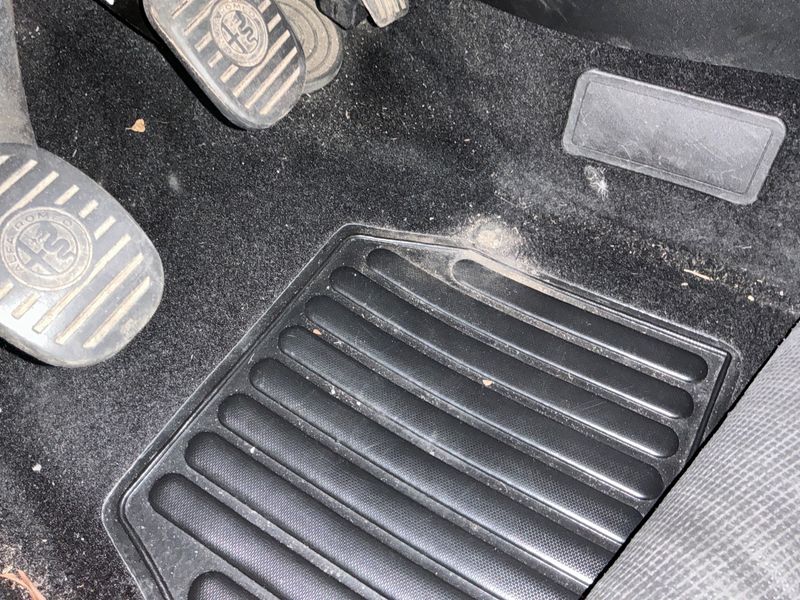 Alfa Romeo Giulietta 1.6 JTD Super 2016 – снимка 28