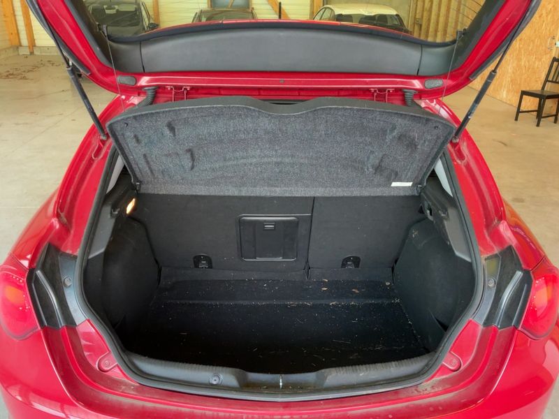 Alfa Romeo Giulietta 1.6 JTD Super 2016 – снимка 15