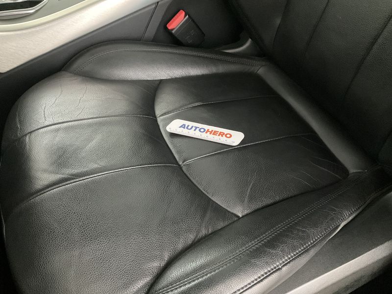 Land Rover Evoque 2.0 Turbo SE 2019 – снимка 43