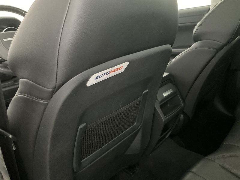 Land Rover Evoque 2.0 Turbo SE 2019 – снимка 39