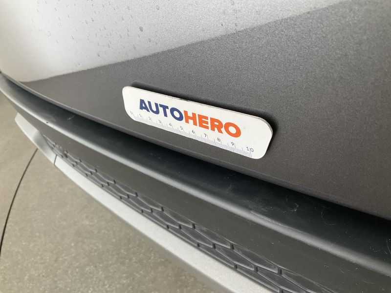 Land Rover Evoque 2.0 Turbo SE 2019 – снимка 47