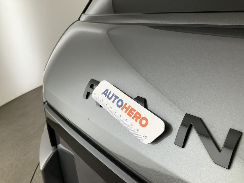 Land Rover Evoque 2.0 Turbo SE 2019 – снимка 48