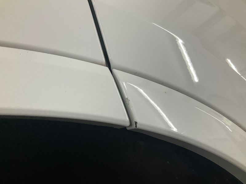 Audi Q7 3.0 V6 TFSI quattro 2016 – снимка 24