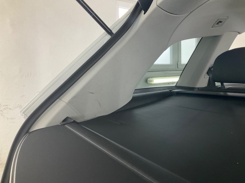 Audi Q7 3.0 V6 TFSI quattro 2016 – снимка 37