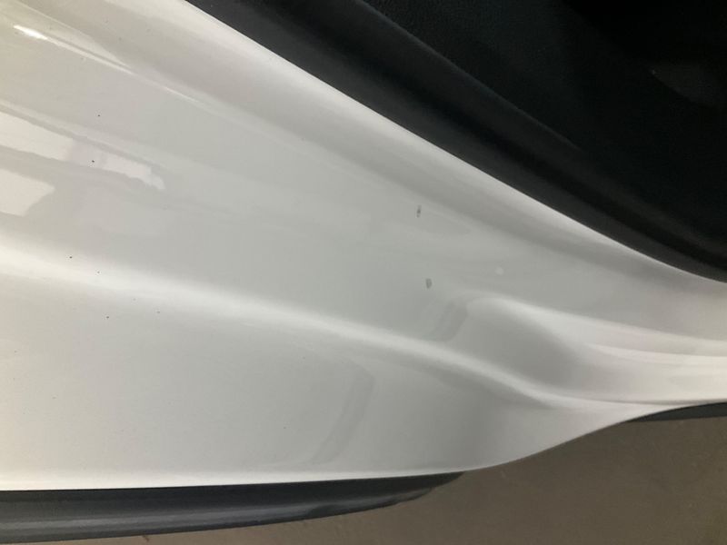 Audi Q7 3.0 V6 TFSI quattro 2016 – снимка 25