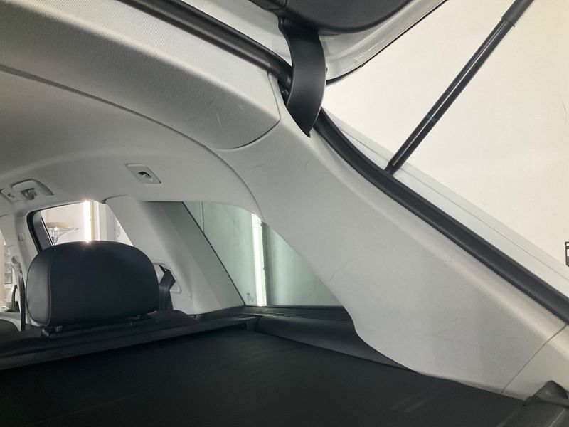 Audi Q7 3.0 V6 TFSI quattro 2016 – снимка 34