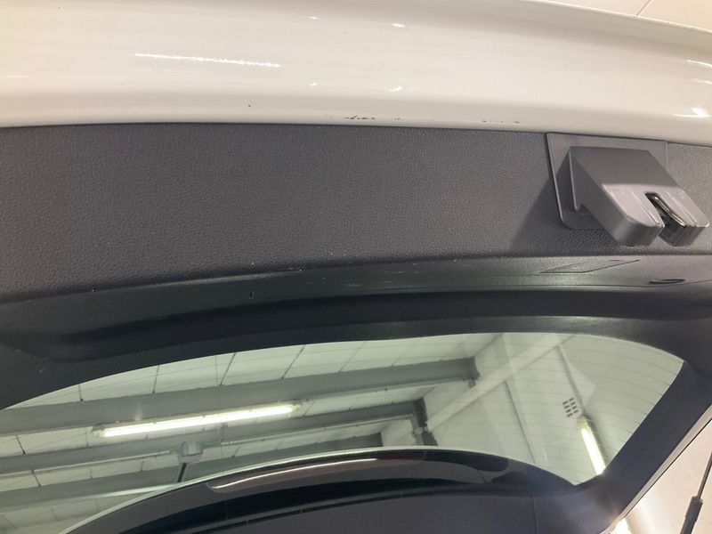 Audi Q7 3.0 V6 TFSI quattro 2016 – снимка 35