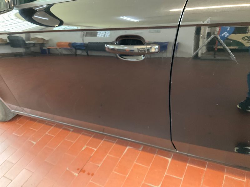Audi A4 2.0 TDI quattro S line Sportpaket plus 2015 – снимка 30