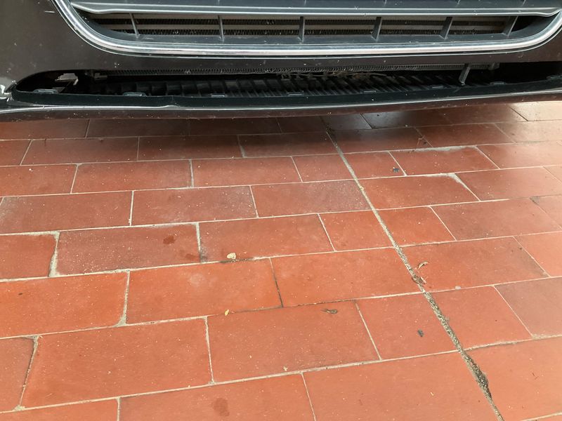 Audi A4 2.0 TDI quattro S line Sportpaket plus 2015 – снимка 42