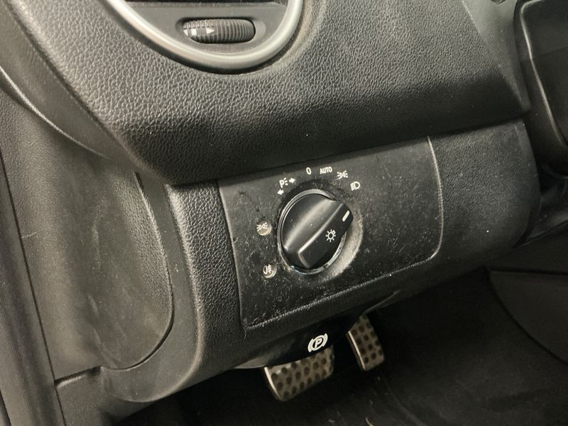 Mercedes-Benz M-Klasse ML 350 CDI 4Matic 2011 – снимка 22