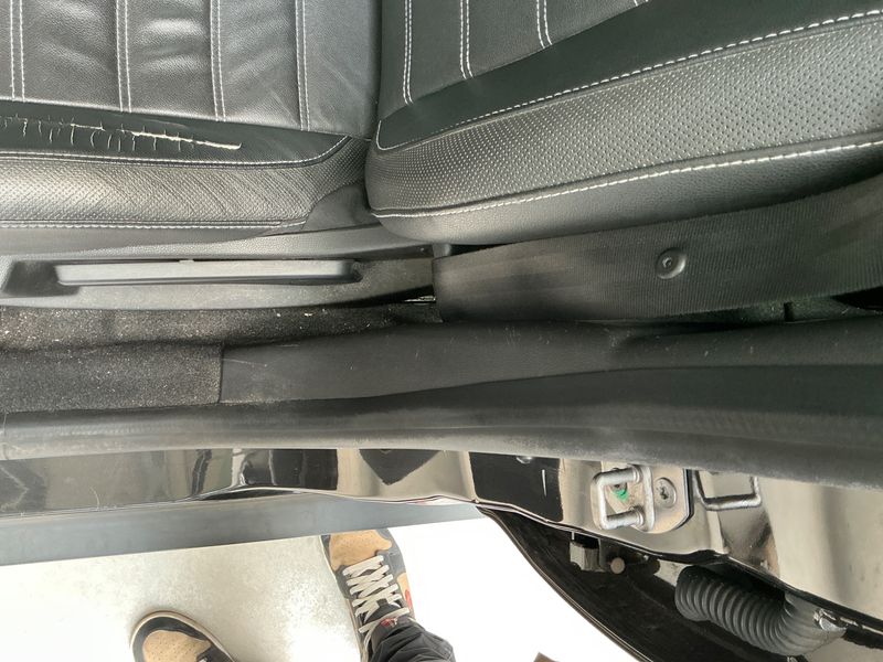 Dacia Duster 1.5 Blue dCi Comfort 2019 – снимка 24