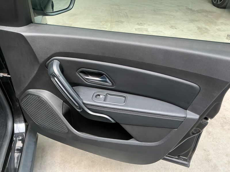 Dacia Duster 1.5 Blue dCi Comfort 2019 – снимка 32