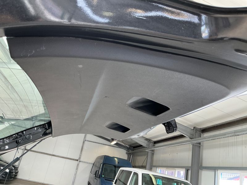 Dacia Duster 1.5 Blue dCi Comfort 2019 – снимка 28