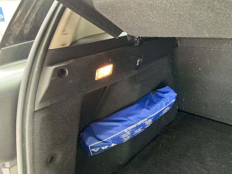 Dacia Duster 1.5 Blue dCi Comfort 2019 – снимка 29