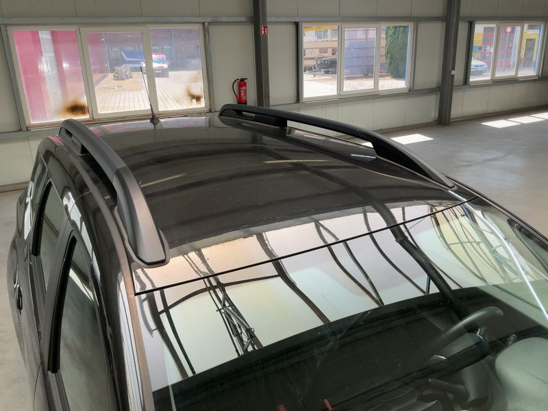 Dacia Duster 1.5 Blue dCi Comfort 2019 – снимка 13