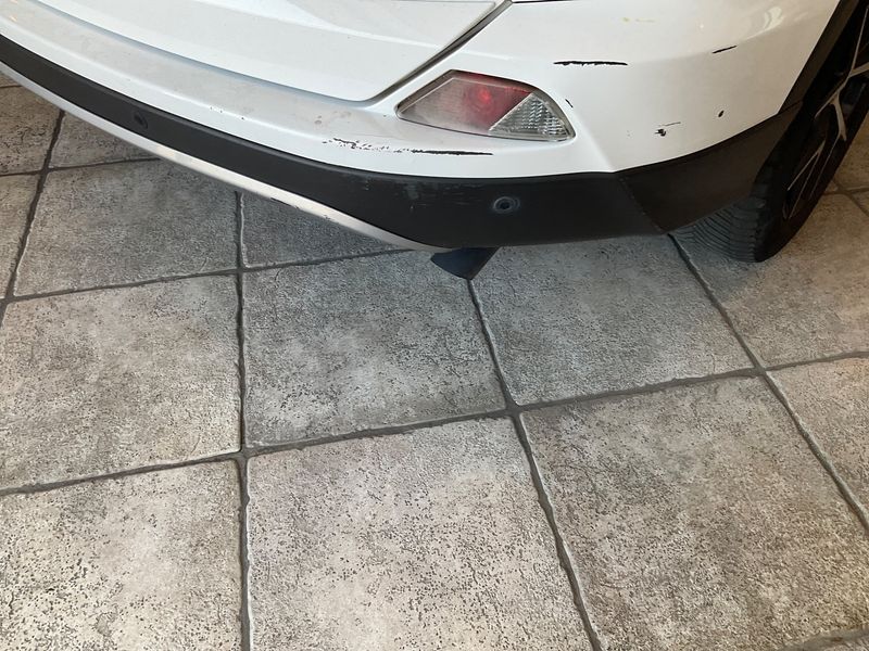 Toyota RAV 4 2.0 D-4D Style 2016 – снимка 23