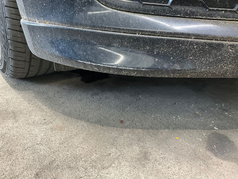 Ford Focus 1.0 EcoBoost ST-Line 2018 – снимка 26