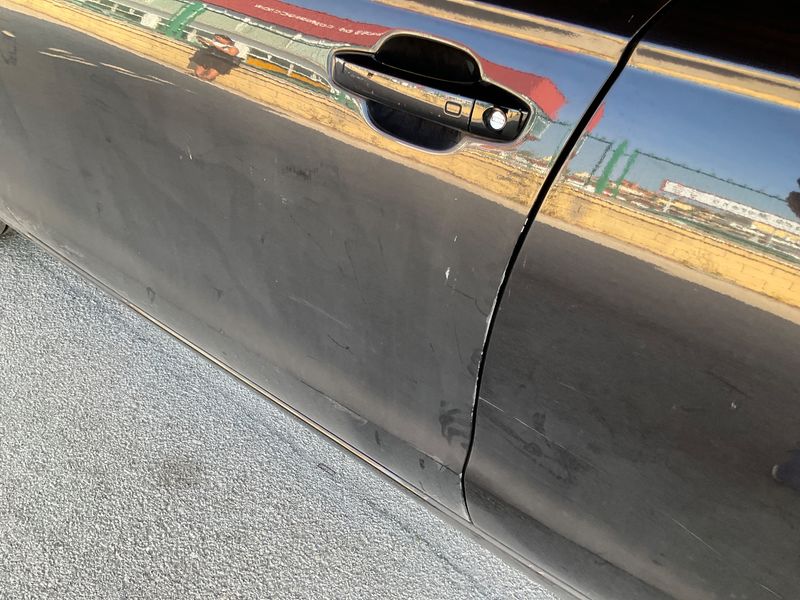 Audi A6 3.0 V6 TDI 2013 – снимка 26