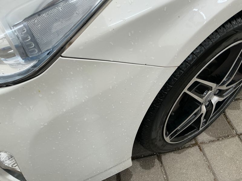 Toyota Prius 1.8 Life 2009 – снимка 35