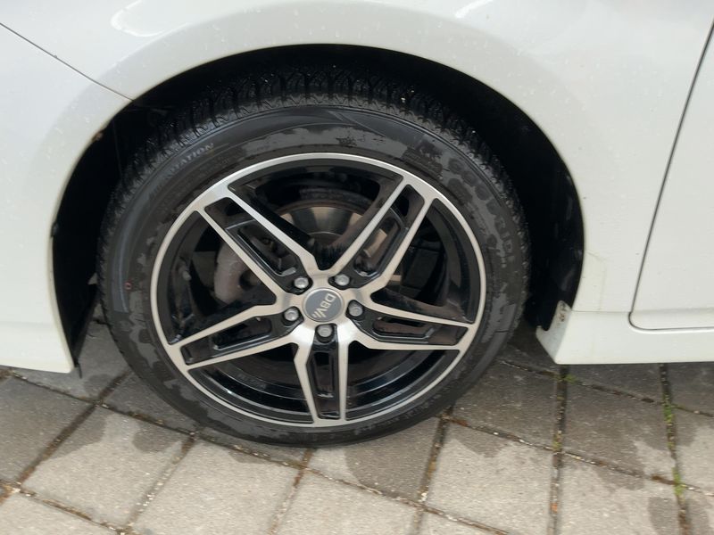 Toyota Prius 1.8 Life 2009 – снимка 3