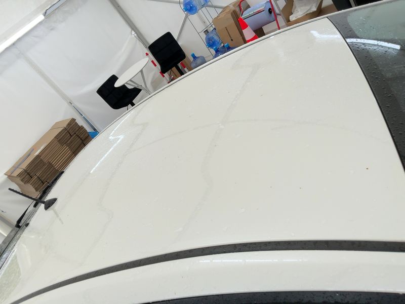 Toyota Prius 1.8 Life 2009 – снимка 13