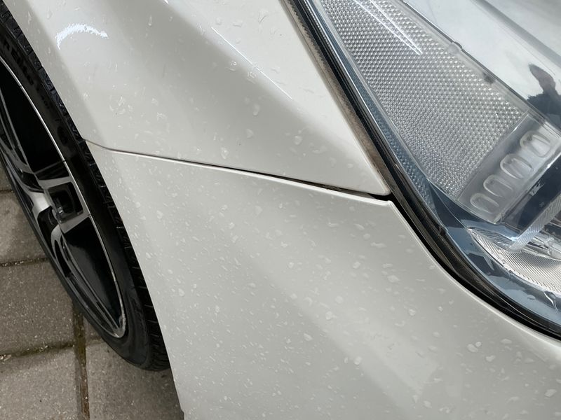 Toyota Prius 1.8 Life 2009 – снимка 34