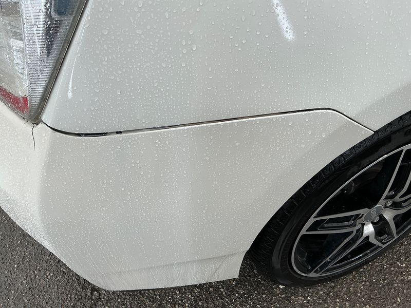 Toyota Prius 1.8 Life 2009 – снимка 29