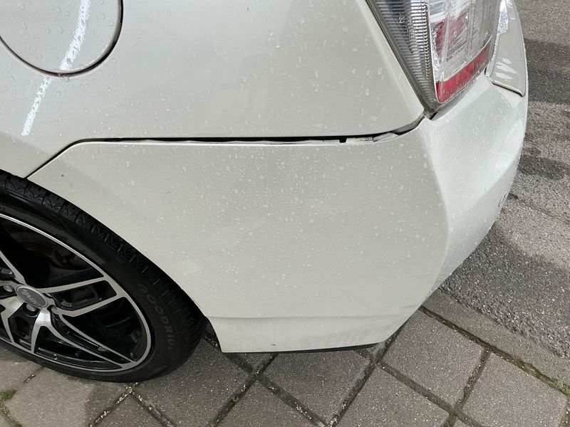 Toyota Prius 1.8 Life 2009 – снимка 28