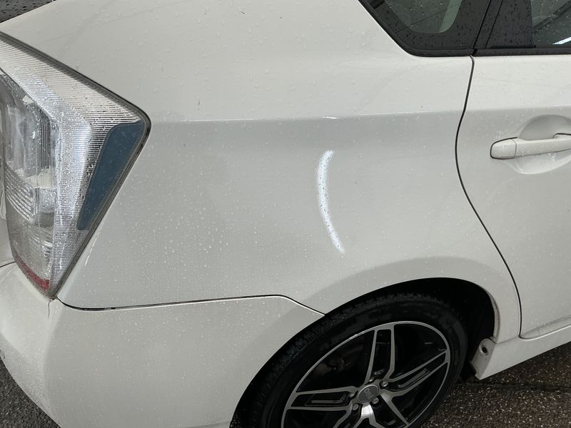 Toyota Prius 1.8 Life 2009 – снимка 21