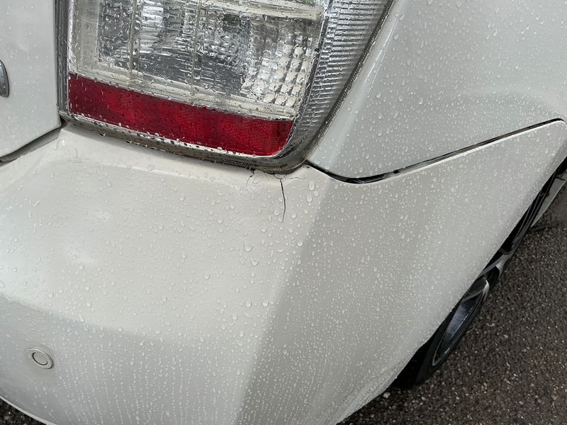 Toyota Prius 1.8 Life 2009 – снимка 30
