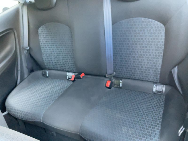 Opel Corsa 1.4 Edition 2015 – снимка 19