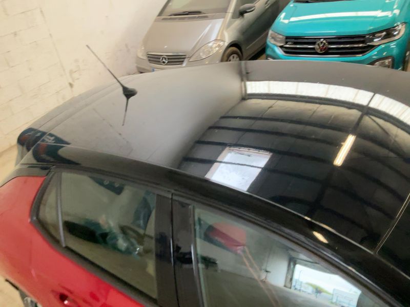 Opel Corsa 1.2 Turbo GS Line 2021 – снимка 13